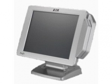 Монитор LCD 15“ FIRICH AEGIS 152TA, сенсорный
