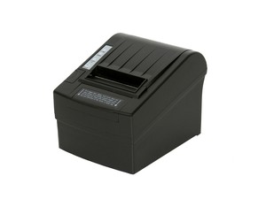 Принтер чеков OL2310 COM/USB