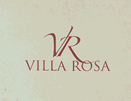 Вилла Роза