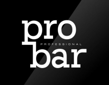 Pro-Bar